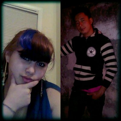 Profile Picture of James Josue Lazo (@jamesjosuelazo) on Twitter