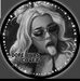 Profile Picture of Stacey Covet (@stacey.covet.10) on Facebook