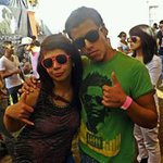Profile Picture of Benjamin Tovar (@benja_rinho) on Instagram