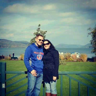Profile Picture of Kevin Kohn (@KKohn501) on Twitter