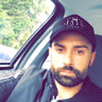 Profile Picture of Grant Gibbs (@grant-gibbs-21) on Quora