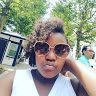 Profile Picture of Bianca Greene (@biancagre37) on Pinterest