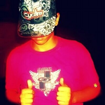 Profile Picture of Daavi (@DaviDolk) on Twitter