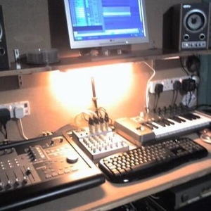 Profile Picture of Ed Pyle (@rollband) on Myspace