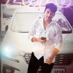 Profile Picture of 🖤 करणवीर सोनी स्वर्णवंशी 🖤 (@harry_verma_02) on Instagram