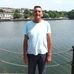 Profile Picture of Brendan Piper (@brendan.piper.31) on Facebook
