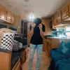 Profile Picture of Aaron Wheeler (@aaron.wheeler16) on Tiktok