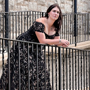 Profile Picture of Hannah Ludwig (@mezzoludwig91) on Youtube