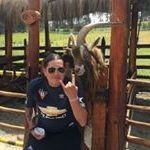 Profile Picture of Luis Loza (@luis_loza12) on Instagram