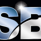 Profile Picture of Scott Berg (@scottberg4277) on Youtube