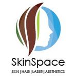 Profile Picture of SkinSpace Clinic (@skinspaceclinic) on Instagram