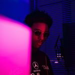 Profile Picture of Troy Jeffrey (@troyjeffrey_) on Instagram