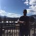 Profile Picture of Kyle Perrin (@kyle.perrin.52) on Facebook
