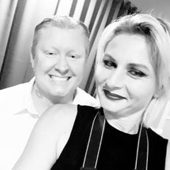 Dale Nugent - Tiktok Profile Picture of Dale Nugent (@@dalenugent) on Tiktok