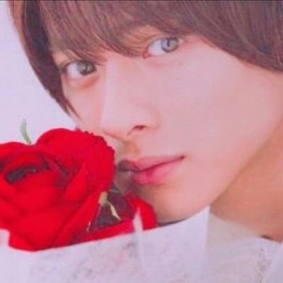 Profile Picture of しょう (@TkTOoKE0qiuIsHW) on Twitter