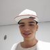 Profile Picture of Harold Carvajal (@harold.carvajal.779) on Facebook