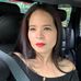 Profile Picture of Cindy Leduc (@cindy.leduc.758) on Facebook
