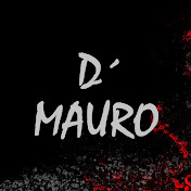Profile Picture of D MAURO (@DMAURO) on Youtube