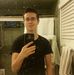 Profile Picture of Scott Groth (@scott.groth.75) on Facebook