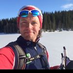 Andreas Engelstad - Instagram Profile Picture of Andreas Engelstad (@andreas_engelstad) on Instagram