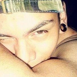 JOSEPH PALOMINO - Twitter Profile Picture of JOSEPH PALOMINO (@JOSEPHPALOMIN14) on Twitter