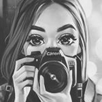 tony damian - Instagram Profile Picture of tony damian (@maca8889) on Instagram