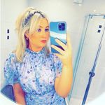 Profile Picture of Vicky Chandler (@vickchandler_) on Instagram