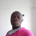 Profile Picture of Peter Morgan Ouma (@Peter-Morgan-Ouma) on Facebook