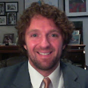 Profile Picture of Darren Pascavage (@darrenpascavage9301) on Youtube