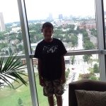 Profile Picture of Chris Frierson (@chris_f_backup) on Instagram