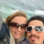 Profile Picture of Libby Adkins (@adkinslibby) on Instagram