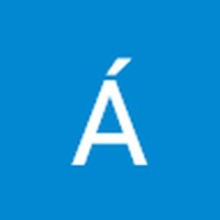 Profile Picture of Árpád Papp (@Árpád-papp-2) on Quora