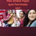 Profile Picture of Mirna Cordova (@patricia.cordova.9406417) on Facebook
