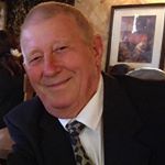 Profile Picture of michael jago (@mickjago123) on Instagram