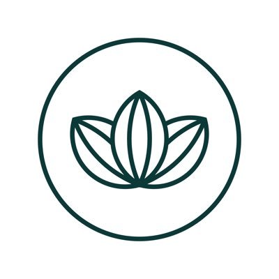 Profile Picture of Garcia Nevett Chocolatier De Miami (@GarciaNevett) on Twitter