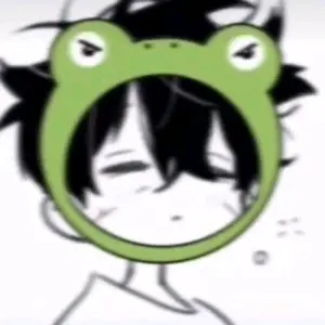 Profile Picture of Li_Ⓜℹ♑ (@min._.li0) on Tiktok