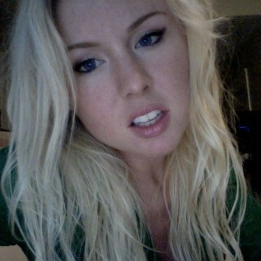 Profile Picture of Loren Morgan (@Lo_Meow) on Twitter