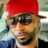 Profile Picture of keith dillard (@@user4786352707661) on Tiktok
