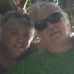 Profile Picture of Debbie Bean Swint (@debbie.beanswint) on Facebook