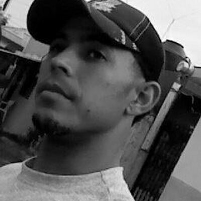 Profile Picture of Fausto Perez (@faustoperez4) on Twitter