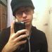 Profile Picture of Matty Lapinski (@matty.lapinski) on Facebook