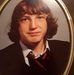 Profile Picture of Brian Bolton (@brian.bolton.9678) on Facebook