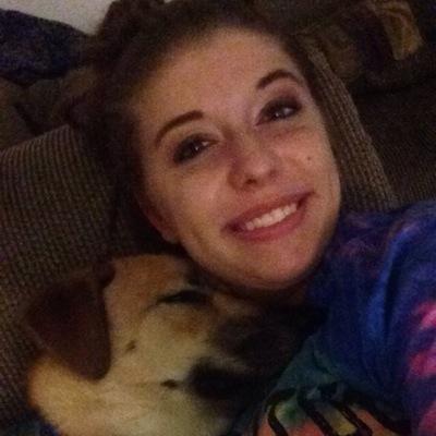 Profile Picture of Katherina Dawn Hamby (@KatherinaDawn) on Twitter