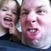 Profile Picture of Alan Dunphy (@awjd) on Pinterest