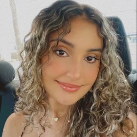 Profile Picture of evelyn nunez💌 (@evelynnunezzz) on Pinterest