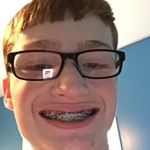 Profile Picture of Eric Pangborn (@pangborneric) on Instagram
