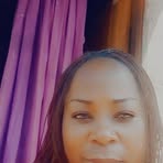 Profile Picture of LiSa Kalumba (@lisa.kalumba.182) on Facebook