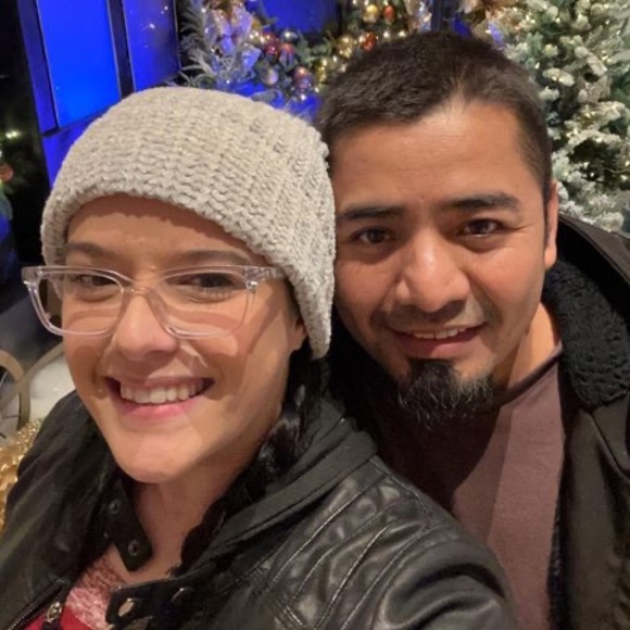 Profile Picture of Amanda Osorio (@amandaosorio) on Poshmark