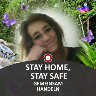 Profile Picture of Iris Horváth (@iris.lesinski) on Facebook