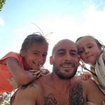 Profile Picture of Chris Romano (@cromano_madman) on Instagram